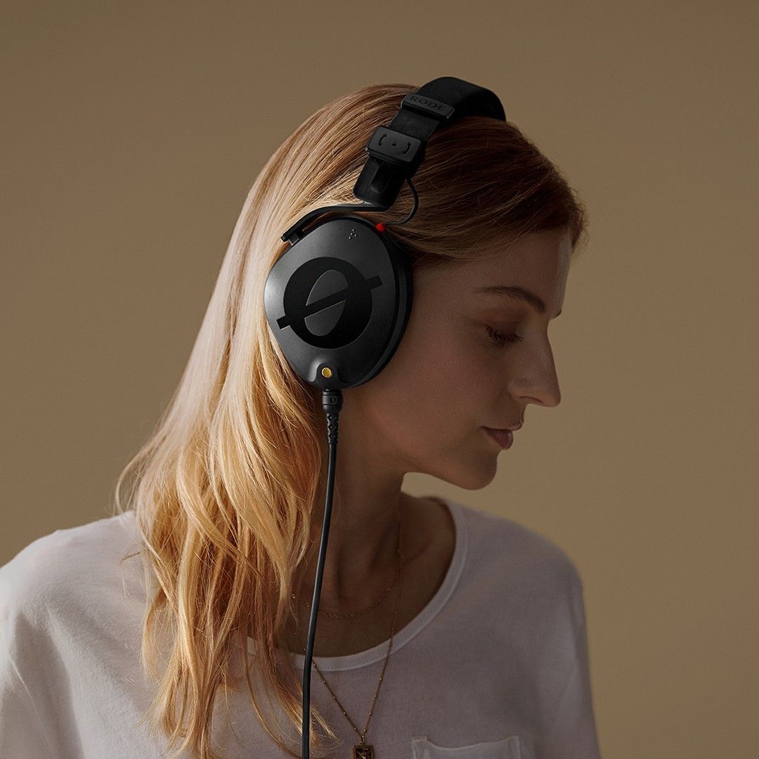 RØDE NTH-Cable (1.2 metre) 3