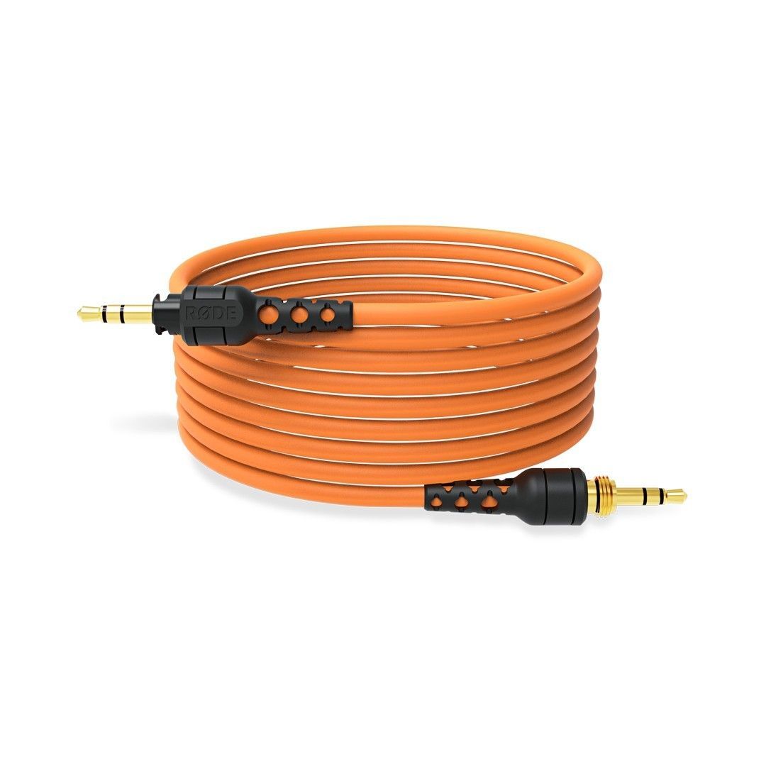 RØDE NTH-Cable (2.4 Metre) 2