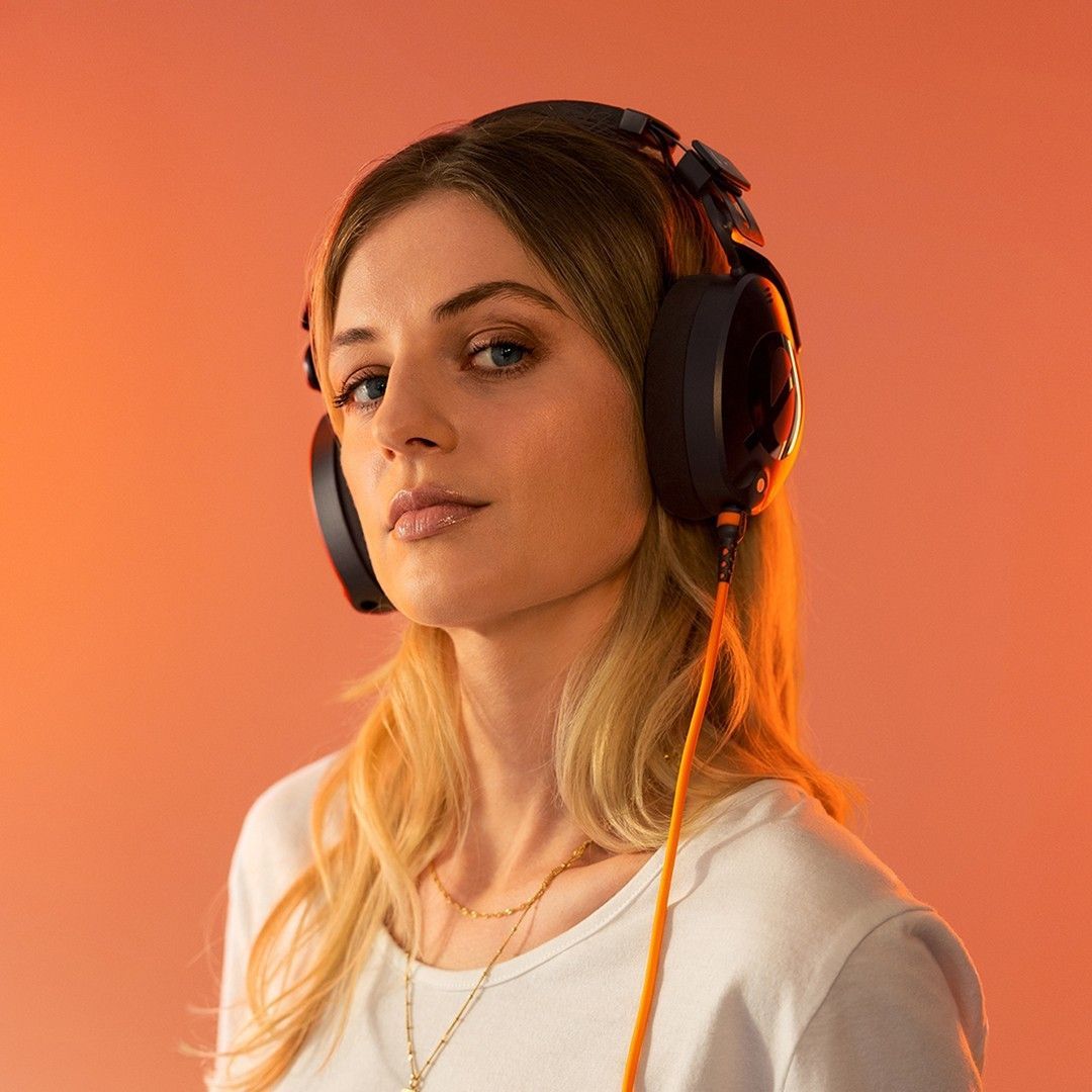 RØDE NTH-Cable (2.4 Metre) 3