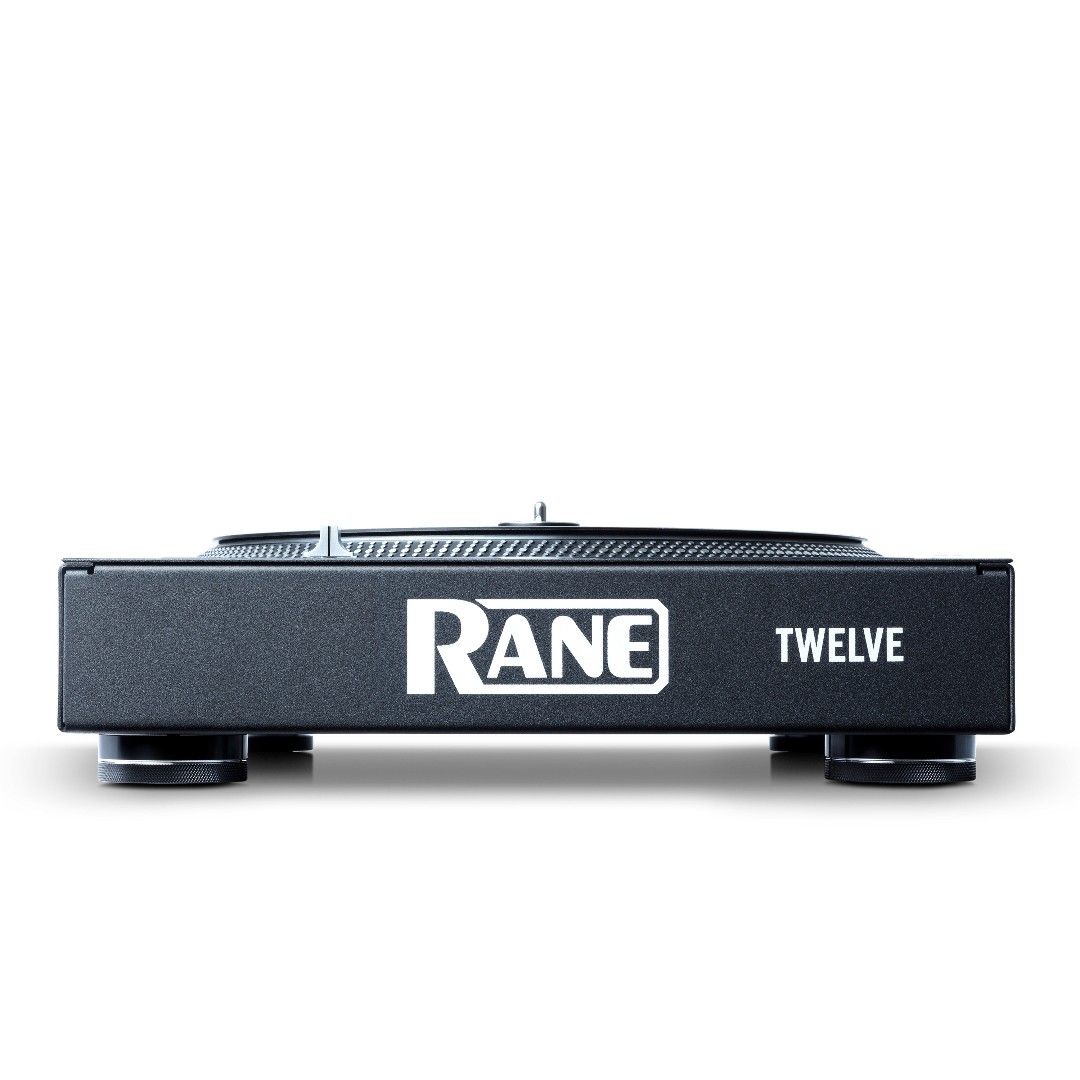 Rane TWELVE MKII 3
