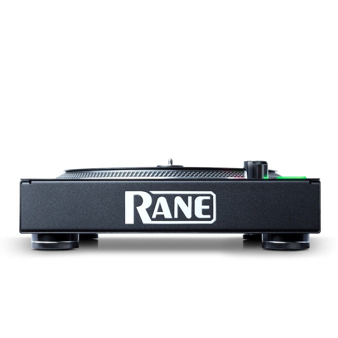 Rane TWELVE MKII 4