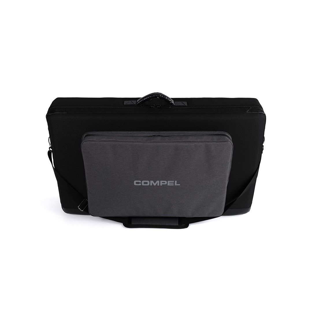 Compel Venom Çanta Tip A 2