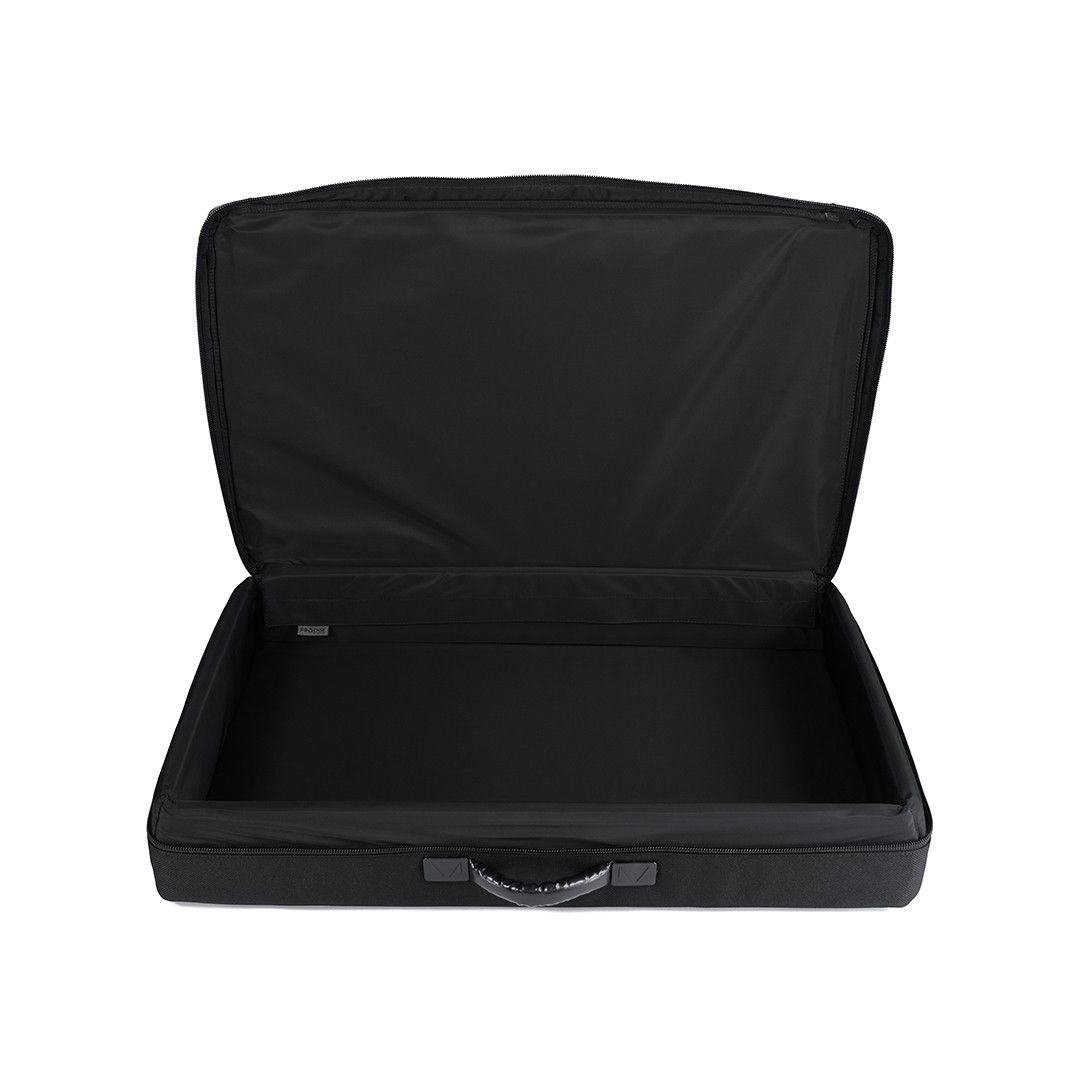 Compel Venom Çanta Tip A 4