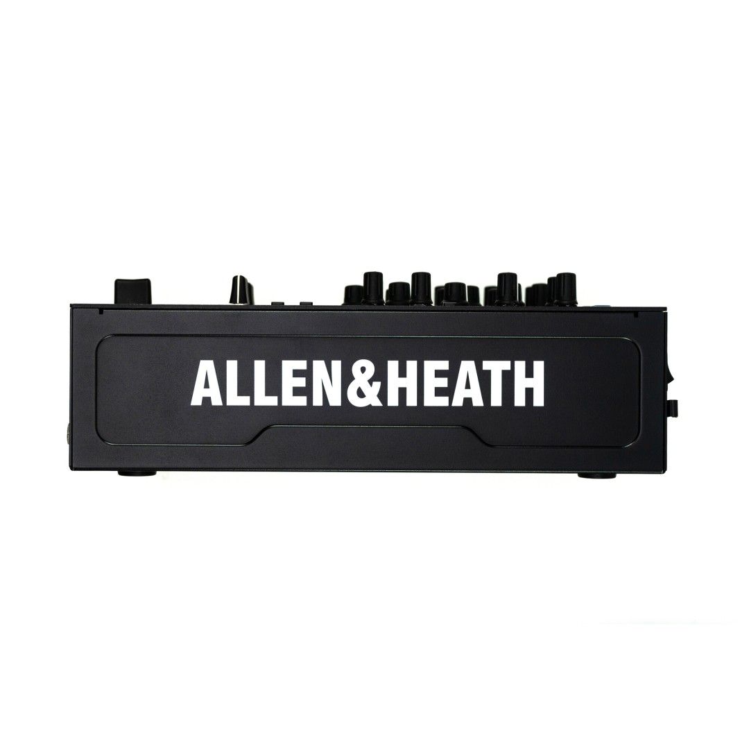 Allen & Heath Xone:24C 5
