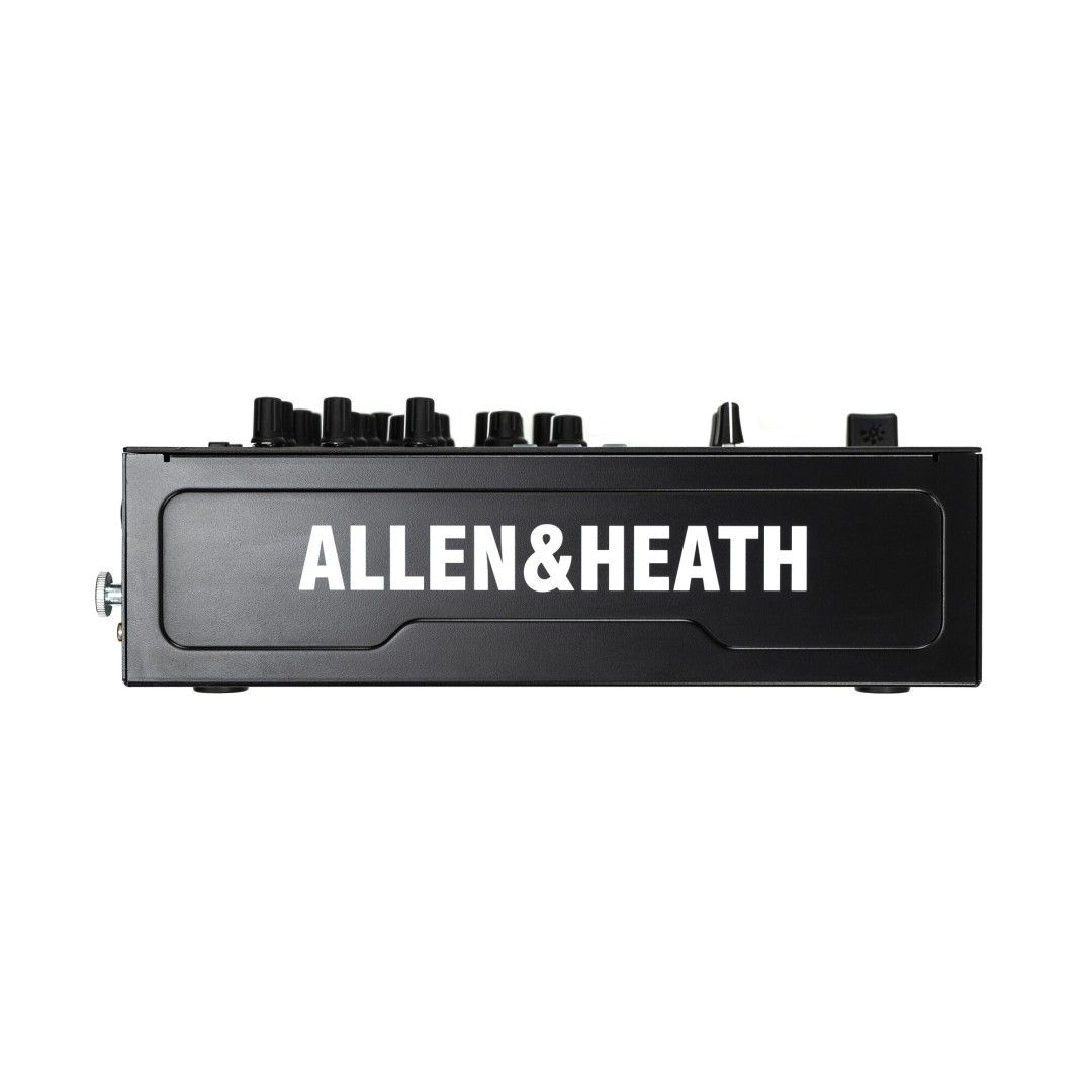 Allen & Heath Xone:24 2