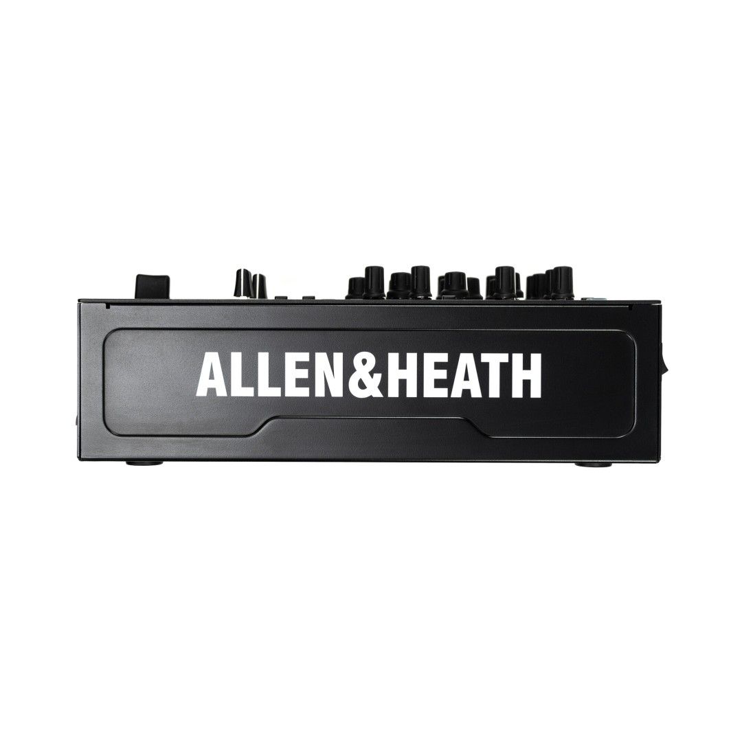 Allen & Heath Xone:24 4