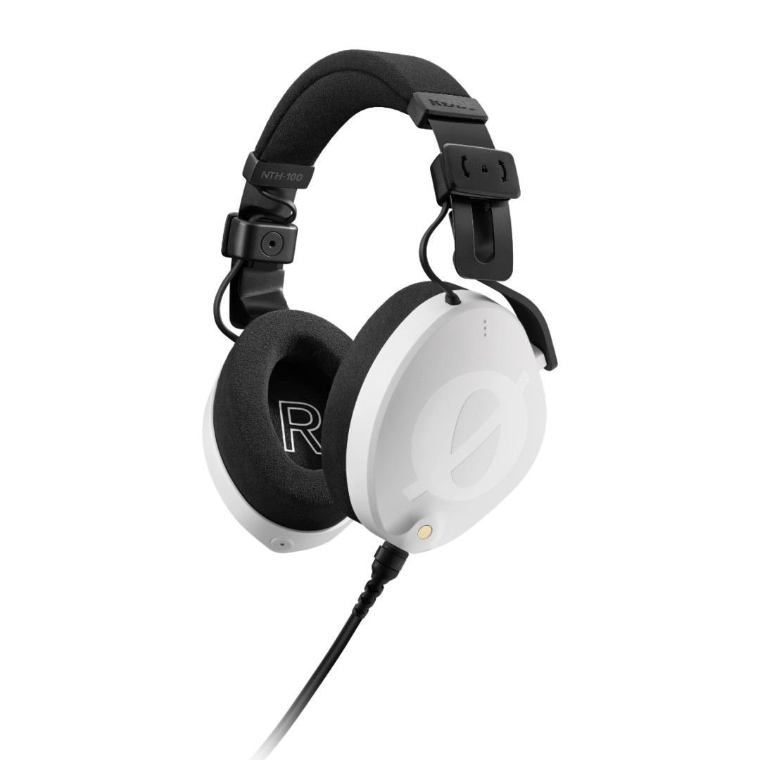RØDE NTH-100 1
