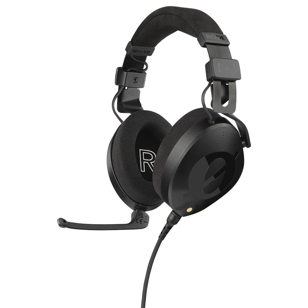 RØDE NTH-100M 2