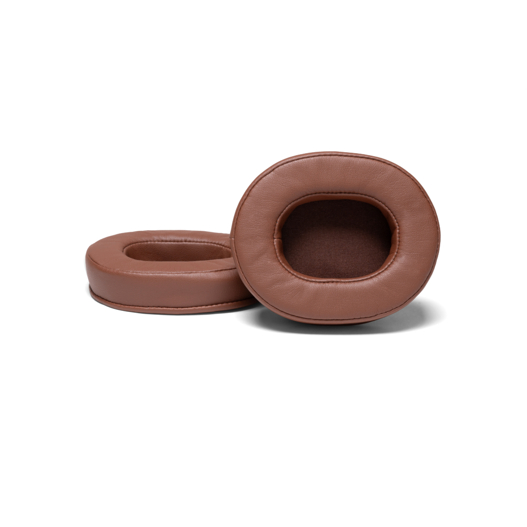 Warm Audio Headroom Kulaklık 4