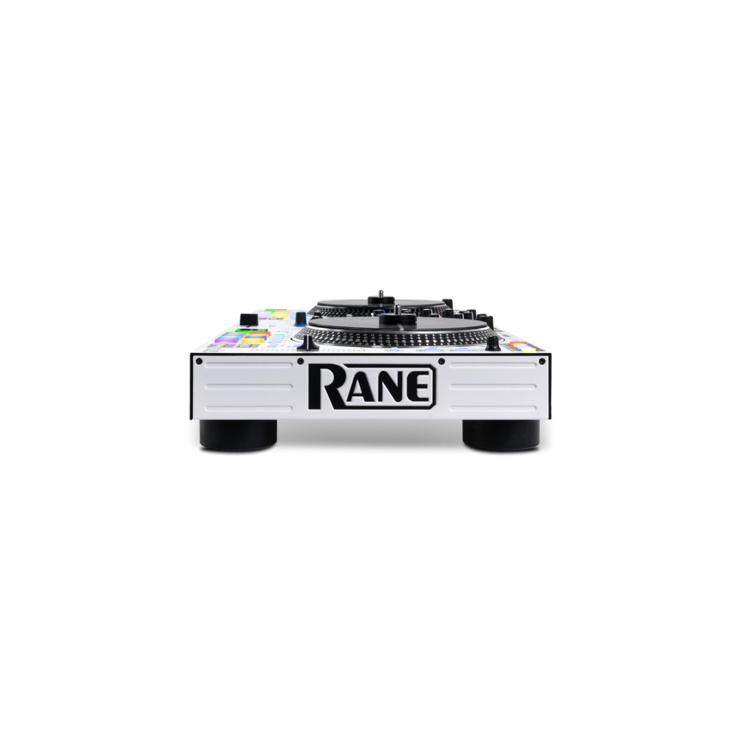 Rane ONE MKII 4