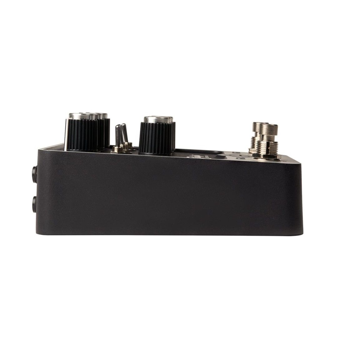 Universal Audio UAFX Starlight Echo Station Pedal 3