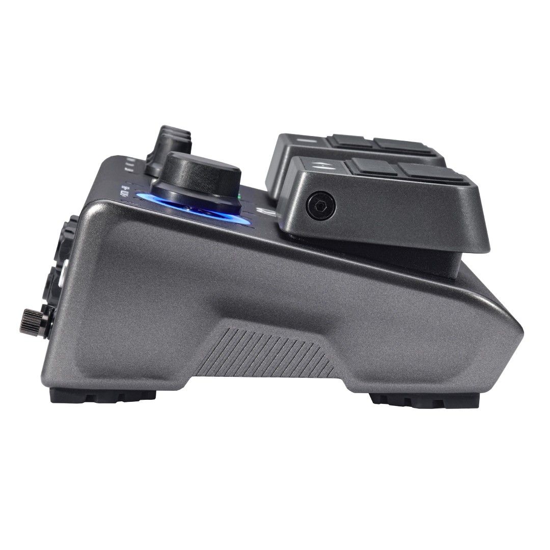 Sheeran Loopers Looper + 2