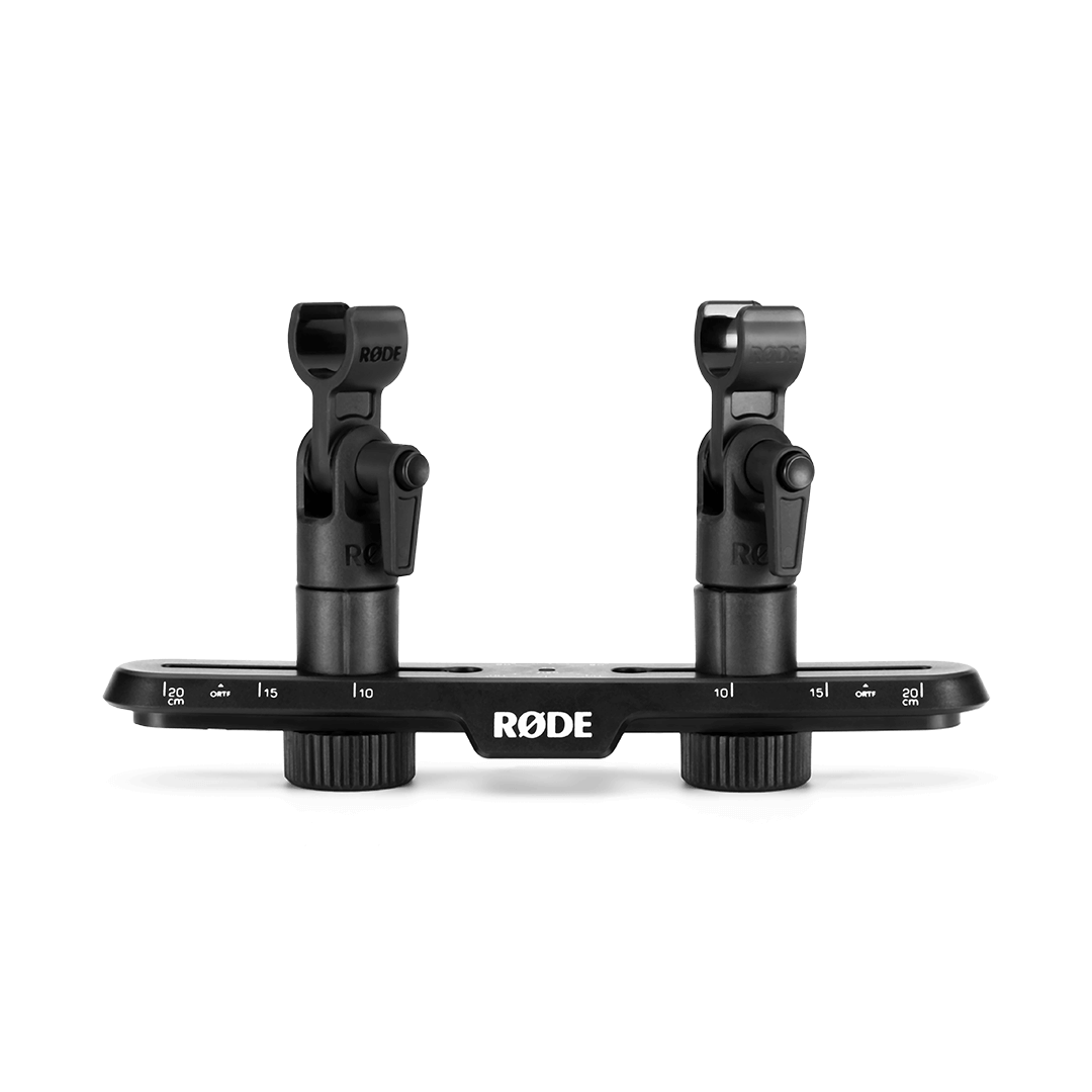 RØDE TF-5 Matched Pair 3