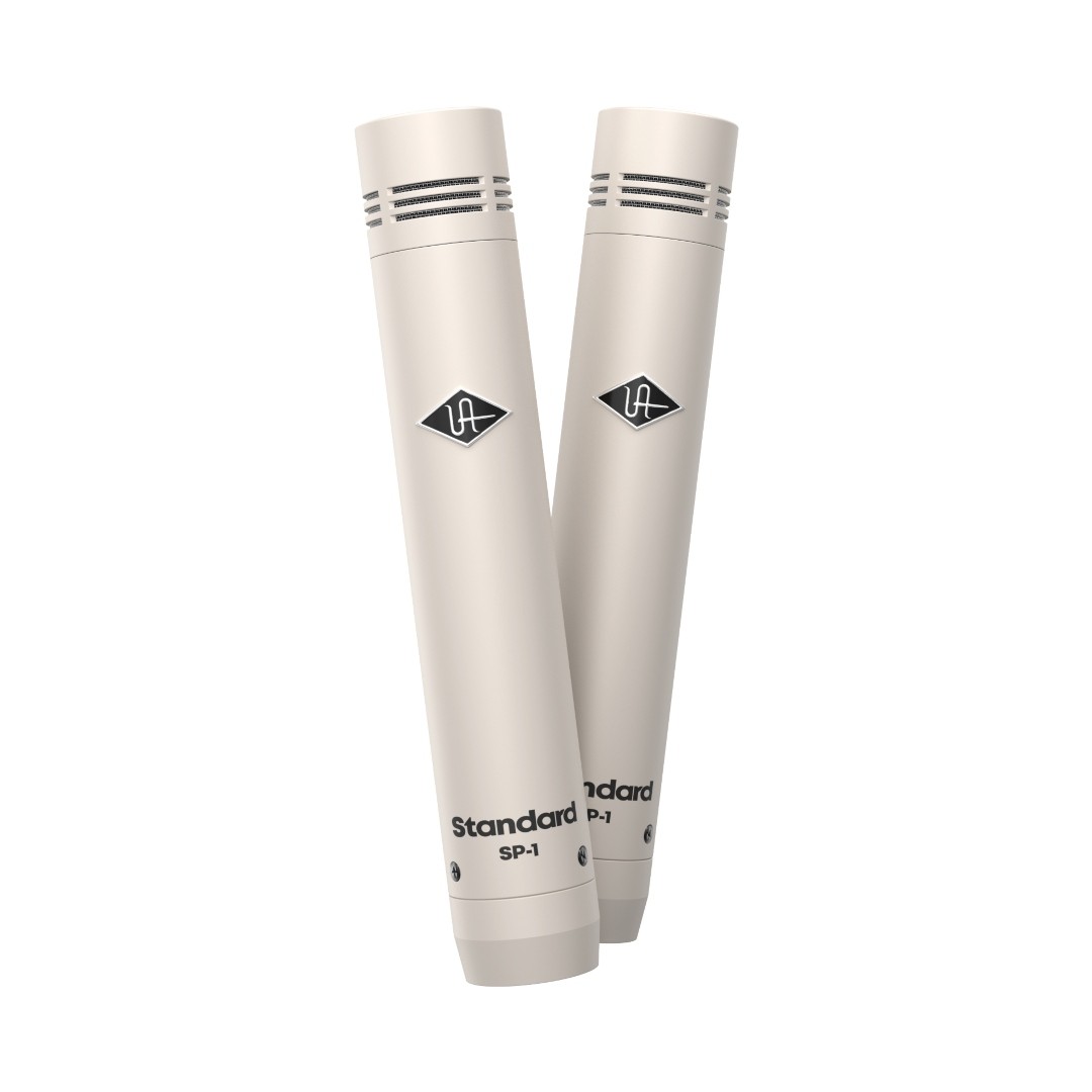 Universal Audio SP-1 1