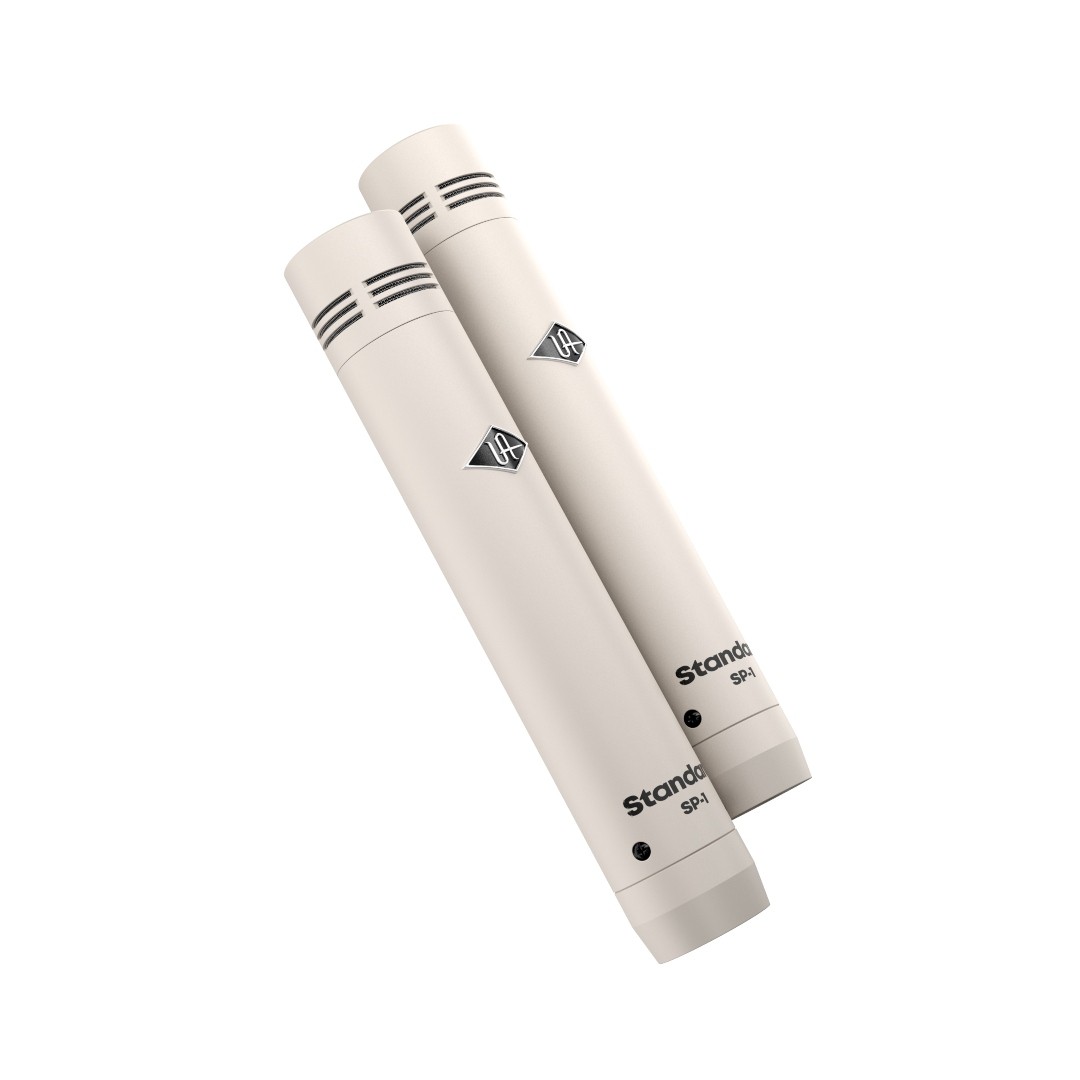 Universal Audio SP-1 2