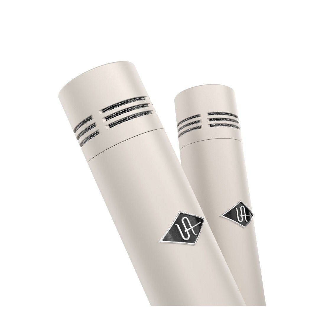 Universal Audio SP-1 4