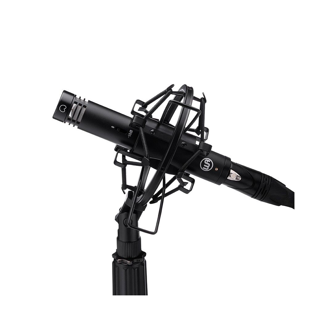 Warm Audio WA-84 Single Mikrofon 4