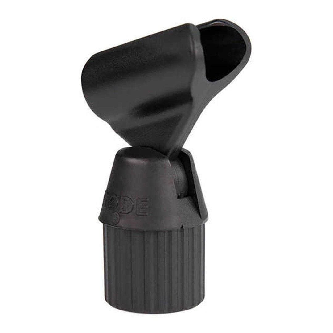 RØDE M5 Mikrofon (MP) 2