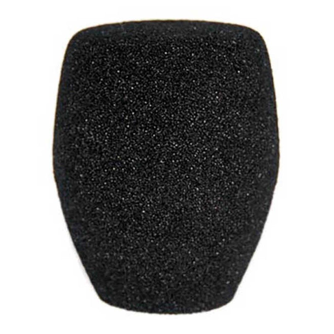 RØDE M5 Mikrofon (MP) 3