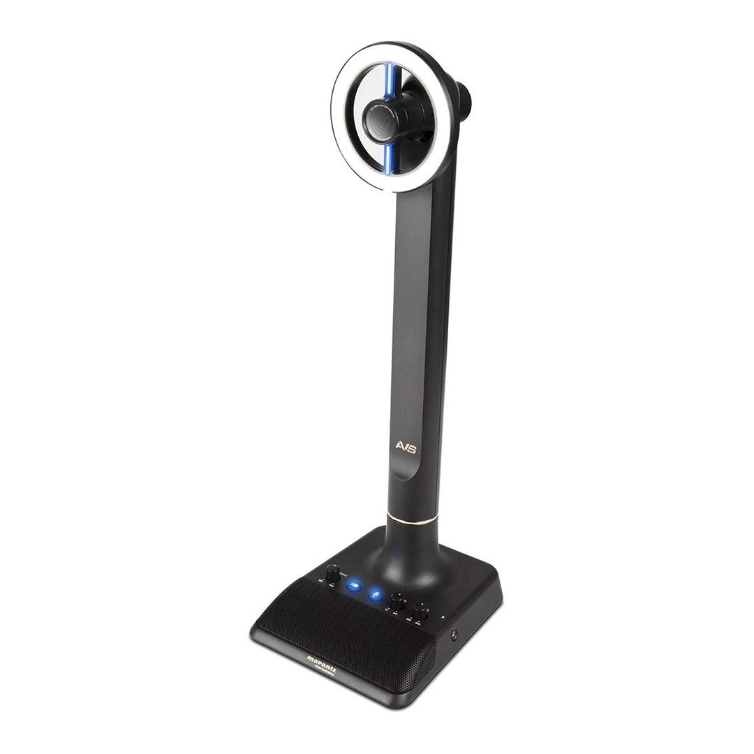 Marantz Professional AVS 1