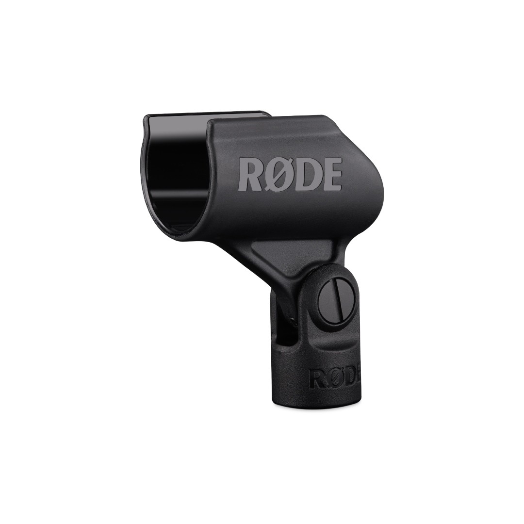 RØDE Interview PRO 2