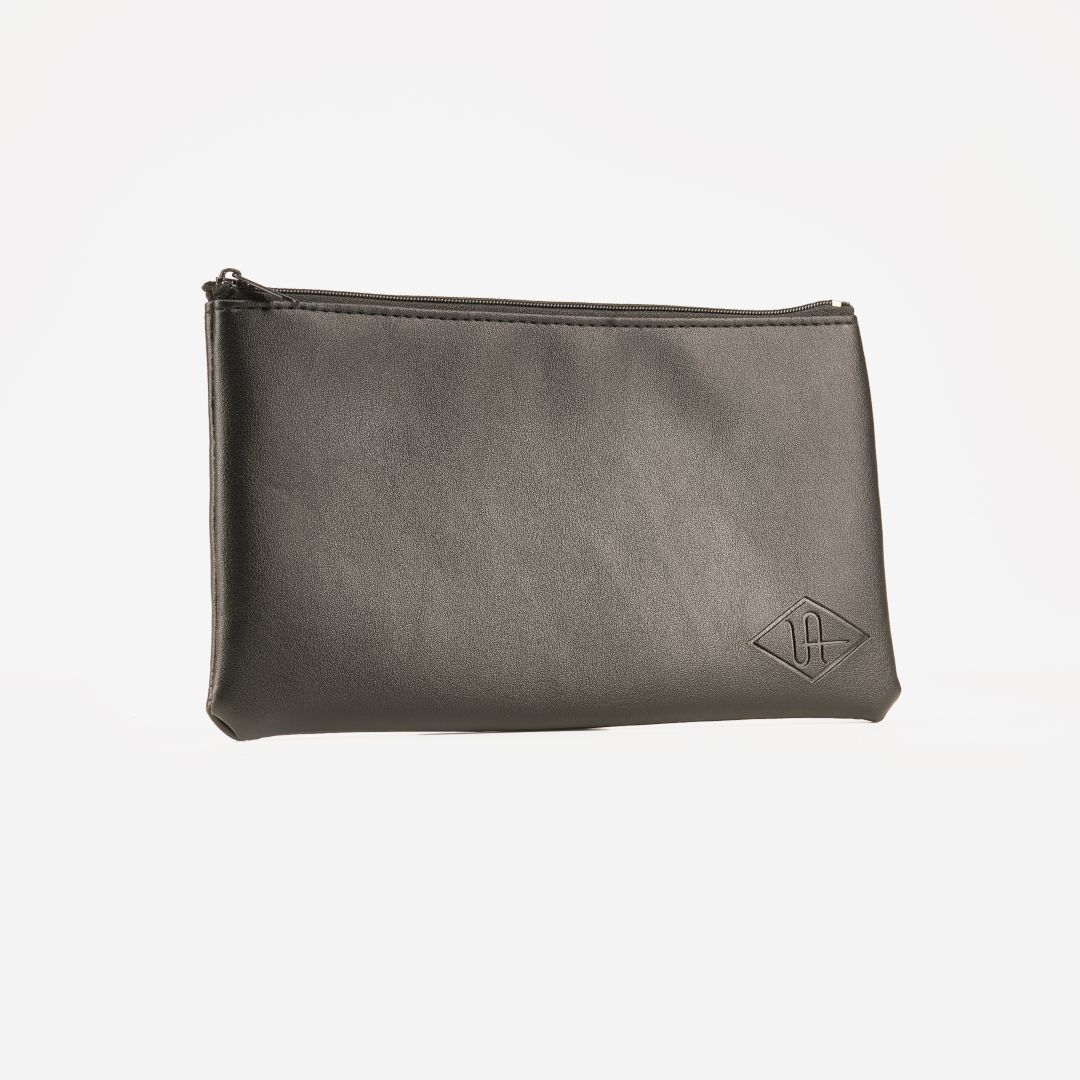 Universal Audio SD-3 Dinamik Mikrofon (Tek) 4