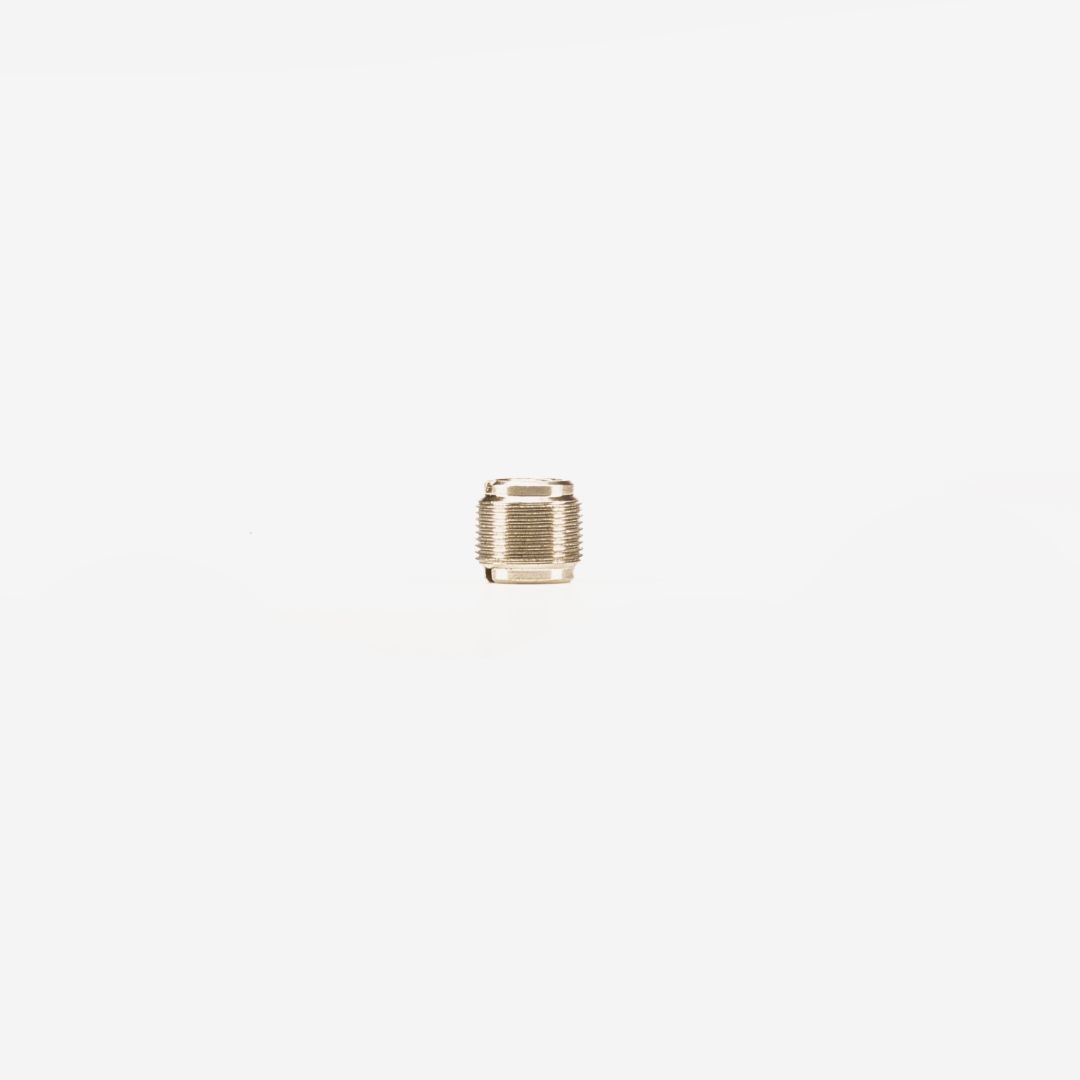 Universal Audio SD-5 Dinamik Mikrofon 4