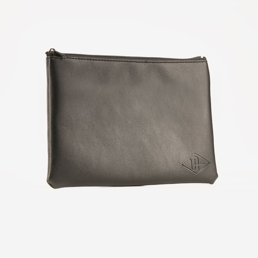 Universal Audio SD-5 Dinamik Mikrofon 5