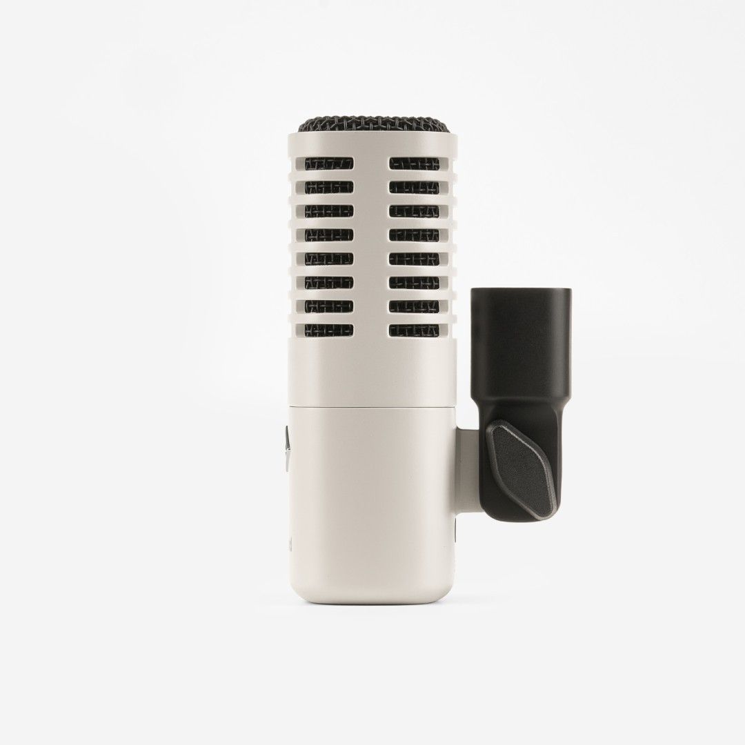 Universal Audio SD-7 Dinamik Mikrofon 2