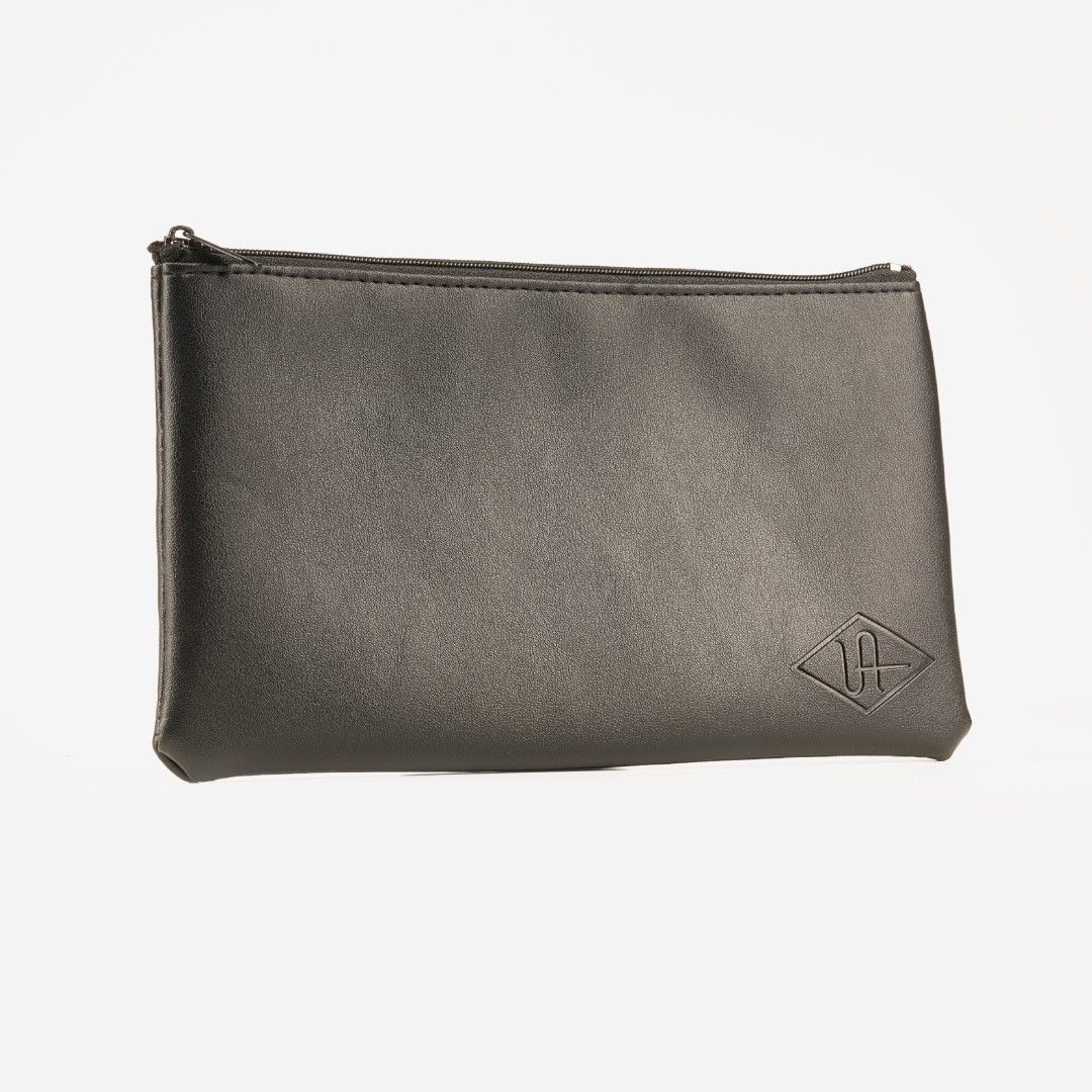 Universal Audio SD-7 Dinamik Mikrofon 3