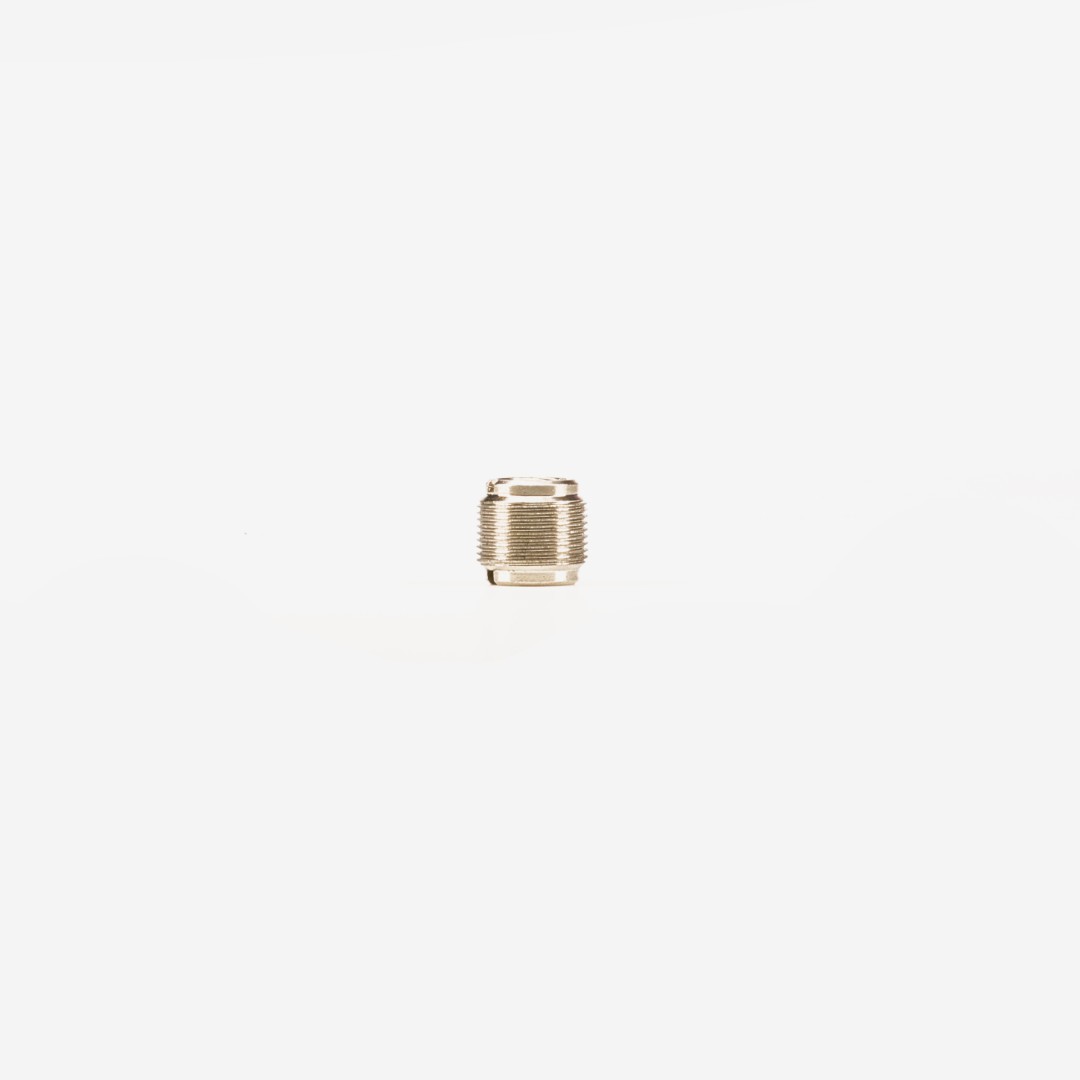 Universal Audio SD-7 Dinamik Mikrofon 4