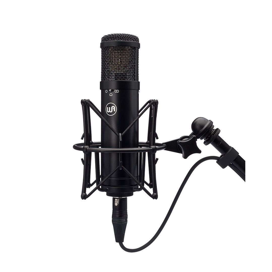 Warm Audio WA-47jr 1