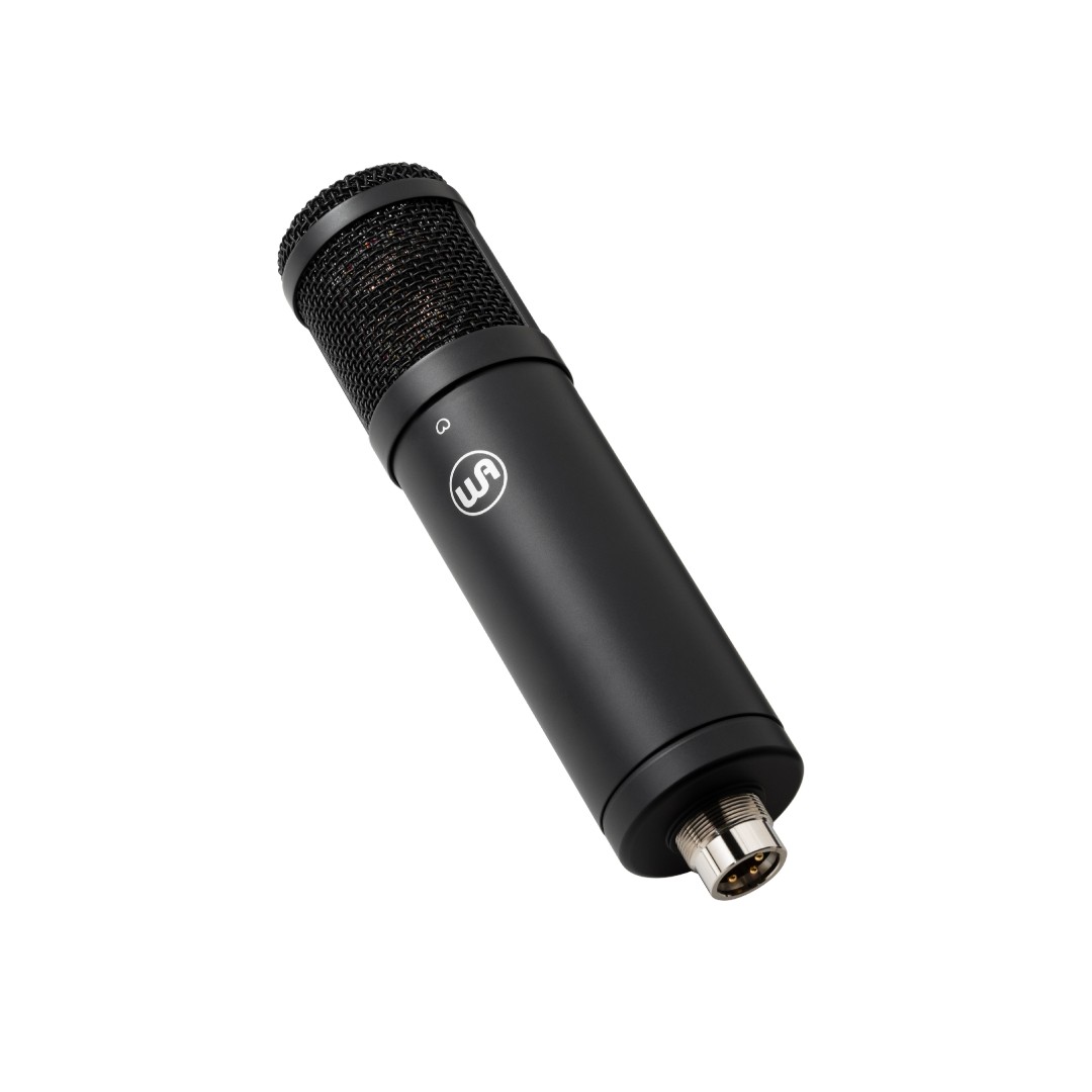 Warm Audio WA-47jr 3