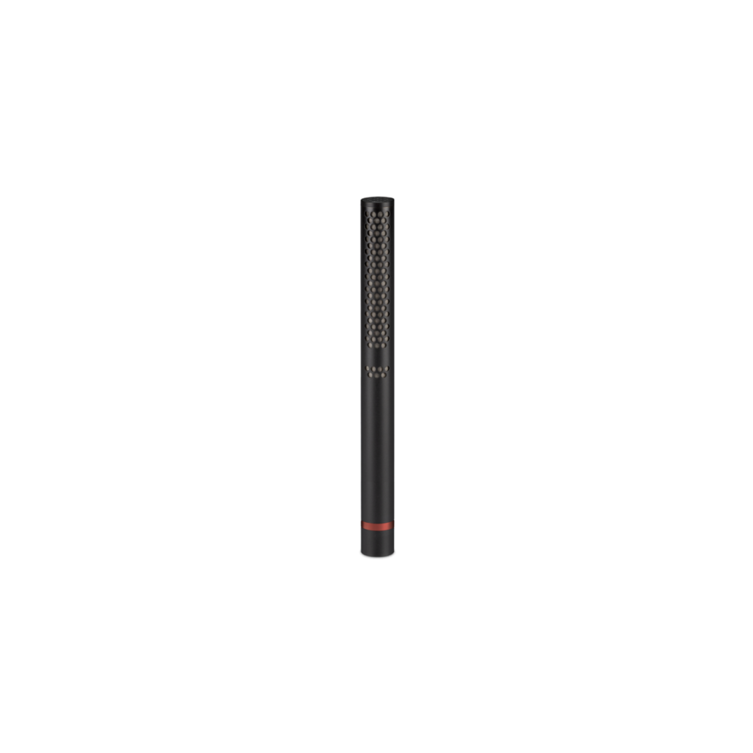 RØDE NTG5 (Kutusu Hasarlı) 4