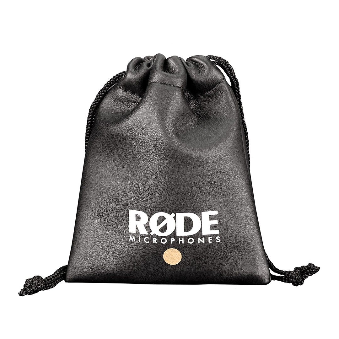 RODE SC6-L Mobile Interview Kit 4