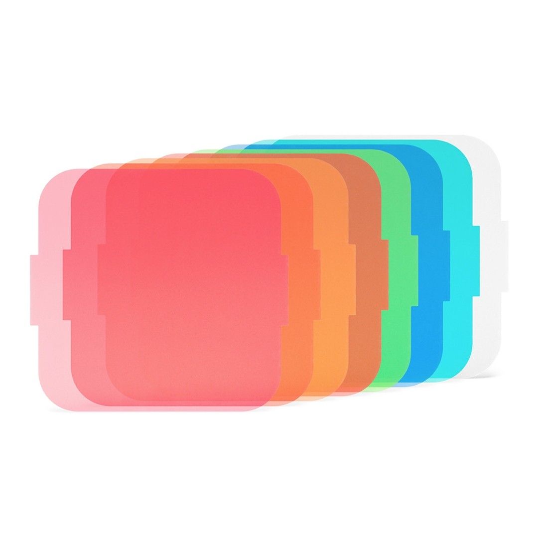 RODE VLOGGER KIT UNIVERSAL 2