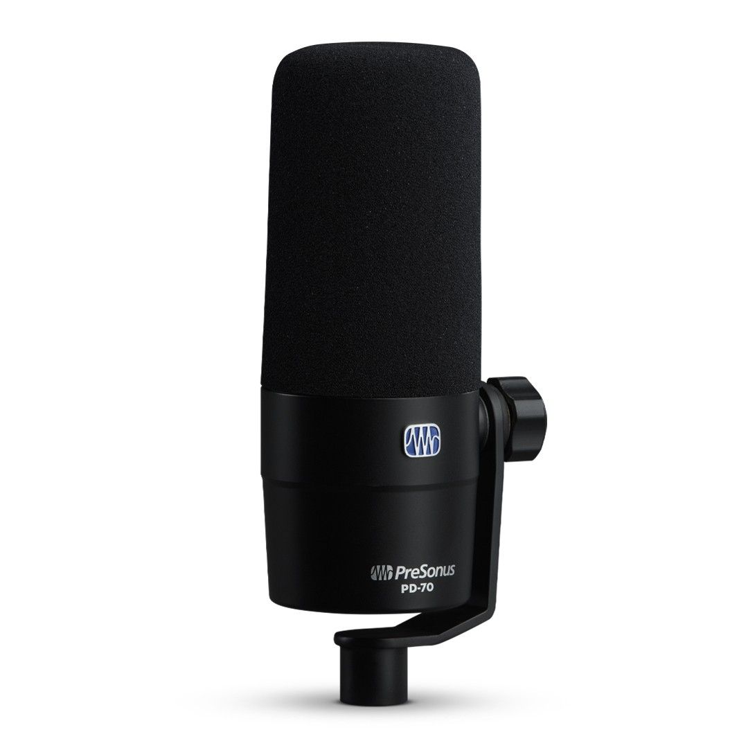 PRESONUS PD-70 Mikrofon 2