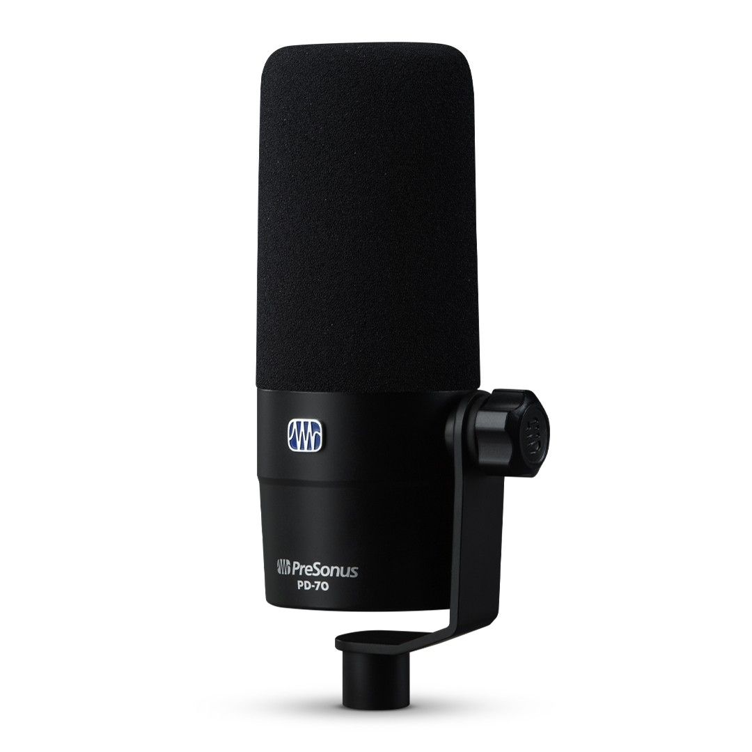 PRESONUS PD-70 Mikrofon 3