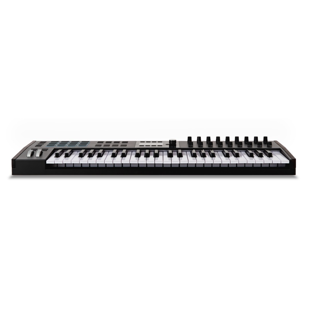 Arturia KeyLab 49 MK3 5