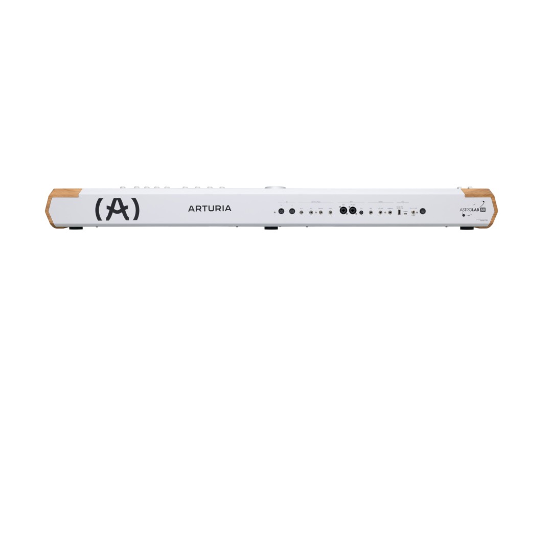 Arturia AstroLab 88 4