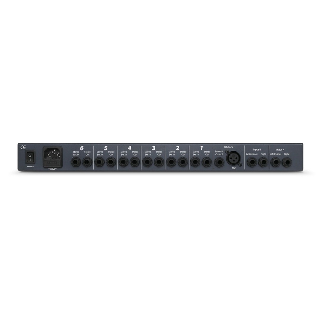 PRESONUS HP60 2