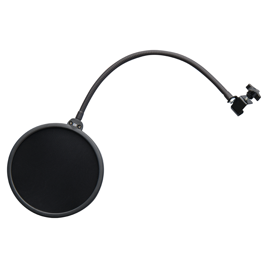 PreSonus Broadcast Accessory Pack 2