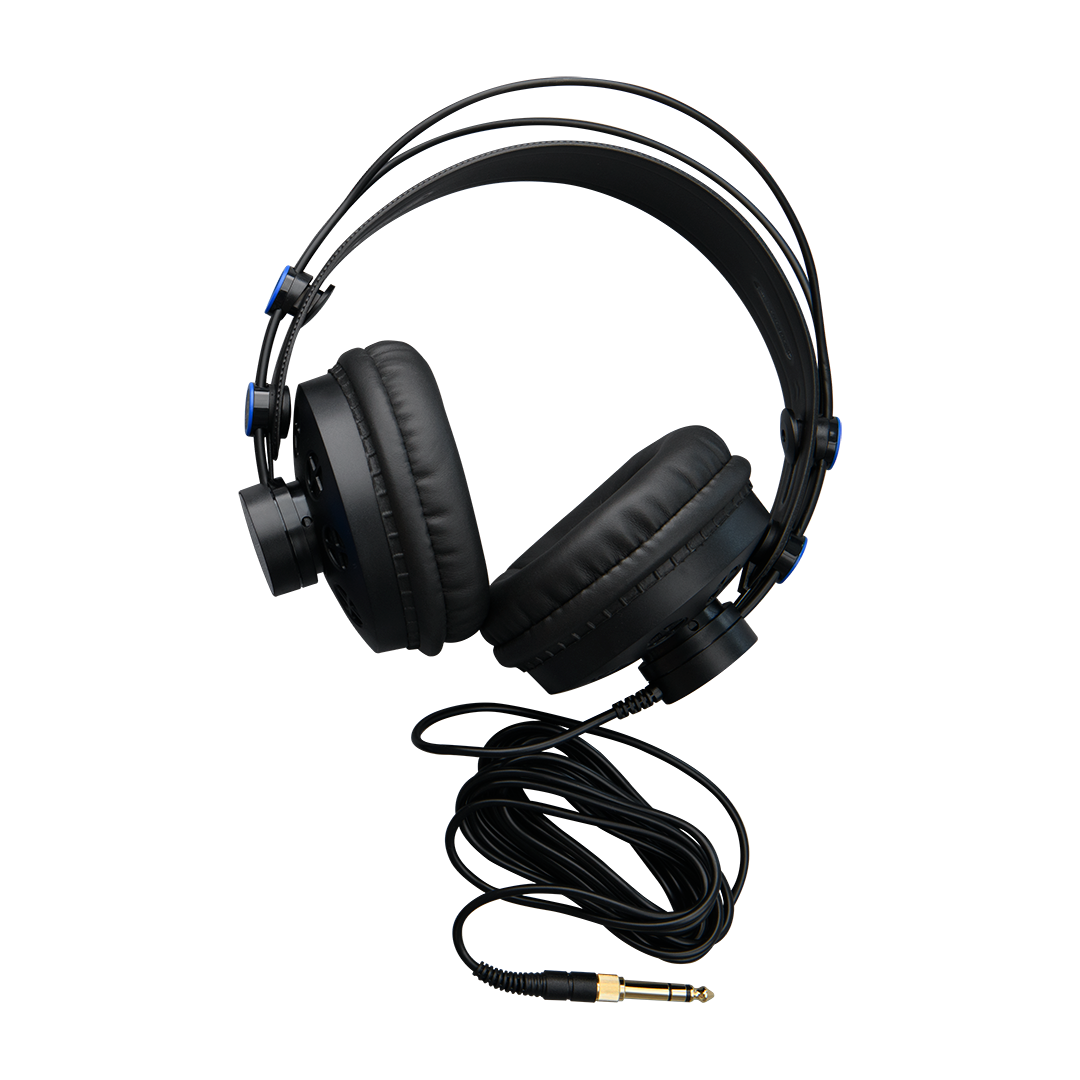 PreSonus Broadcast Accessory Pack 3