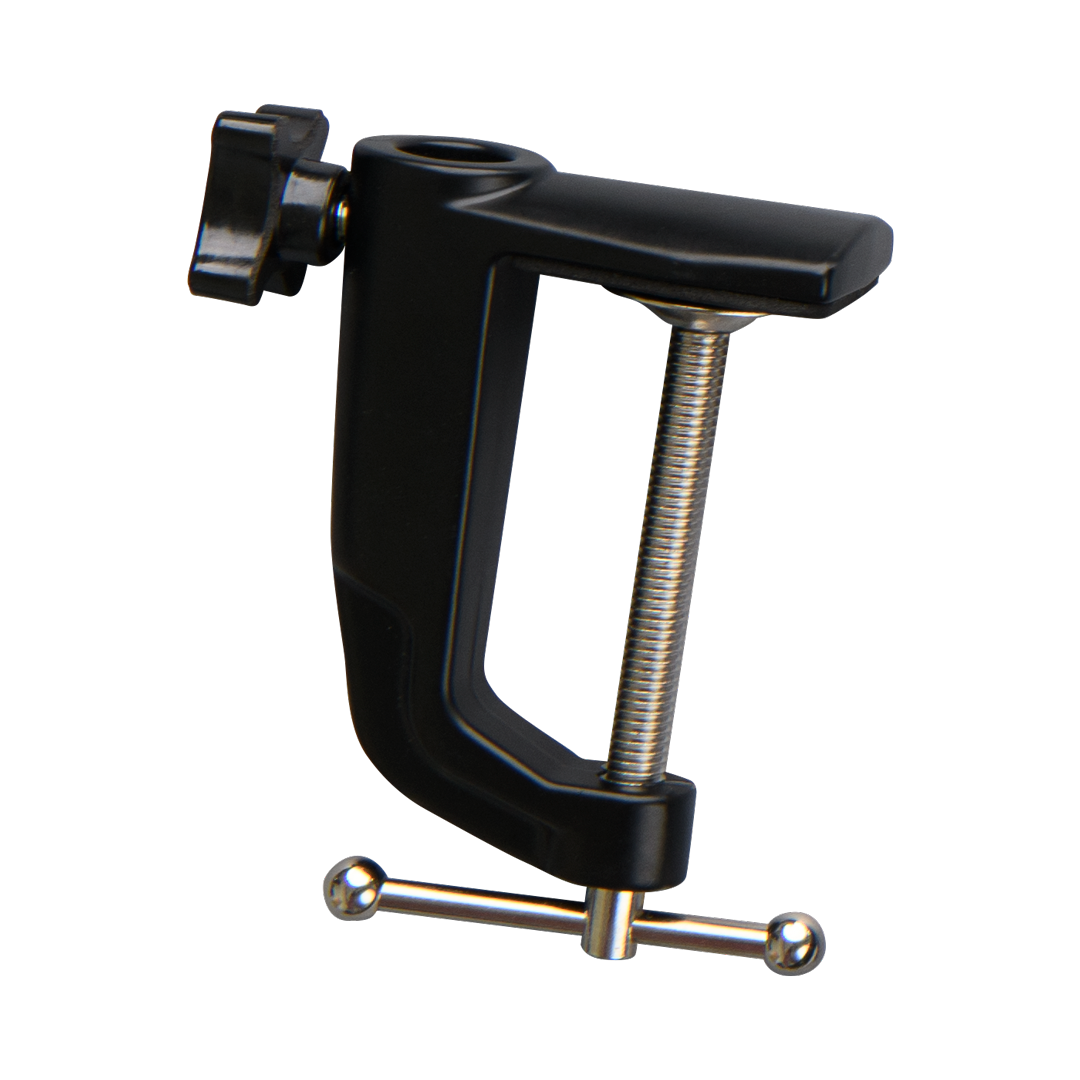 PreSonus Broadcast Accessory Pack 4