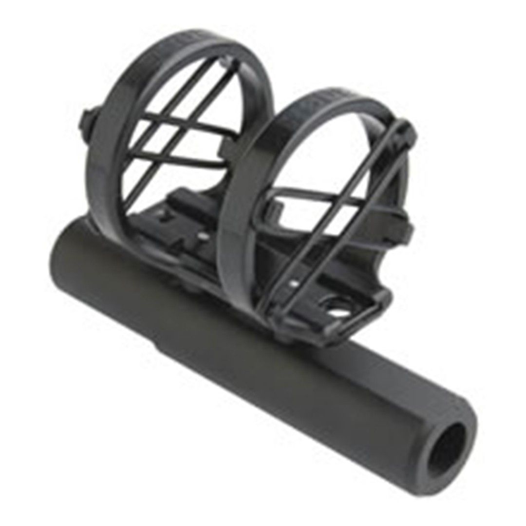 RODE SM5 Shockmount 1