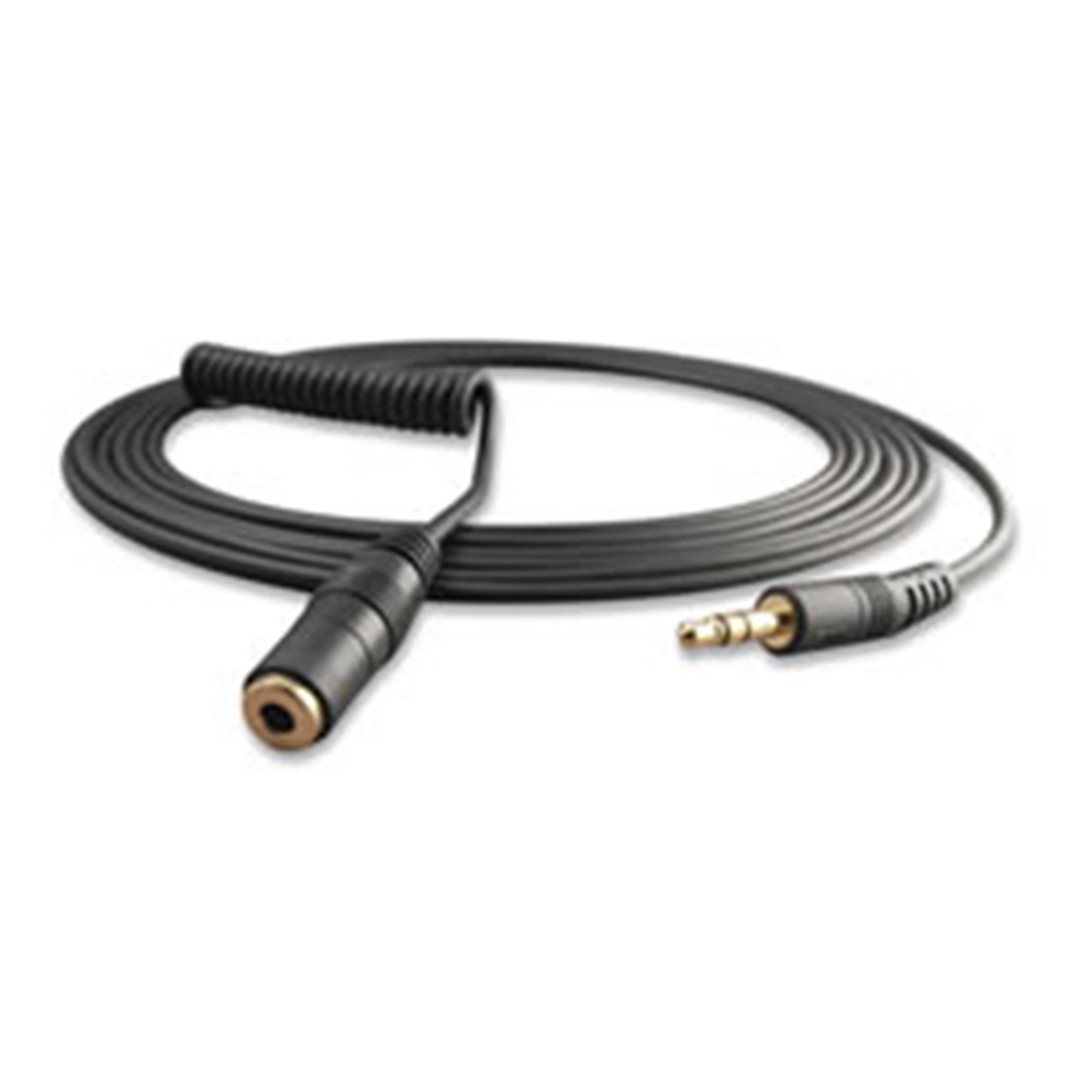 RODE VC1 Stereo Uzatma Kablosu 1