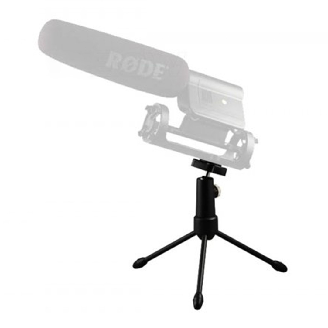 RODE Tripod 1