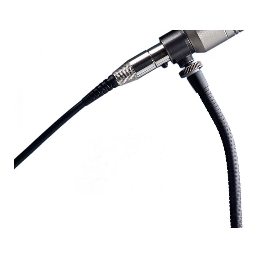 RODE GN1-Gooseneck 1