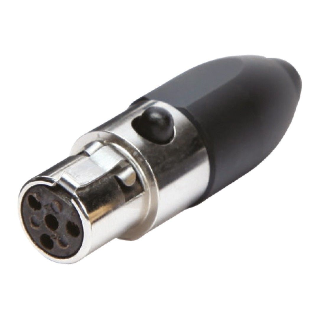 RODE Micon 3 Adaptör 1