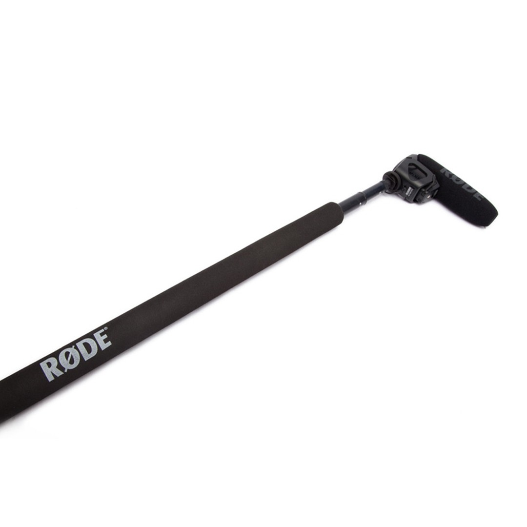 RODE Boom Pole Micro 2